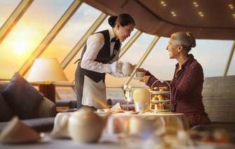 Fred.Olsen Cruise Lines Afternoon tea Lifestyle ©Fred.Olsen Cruise Lines.jpg